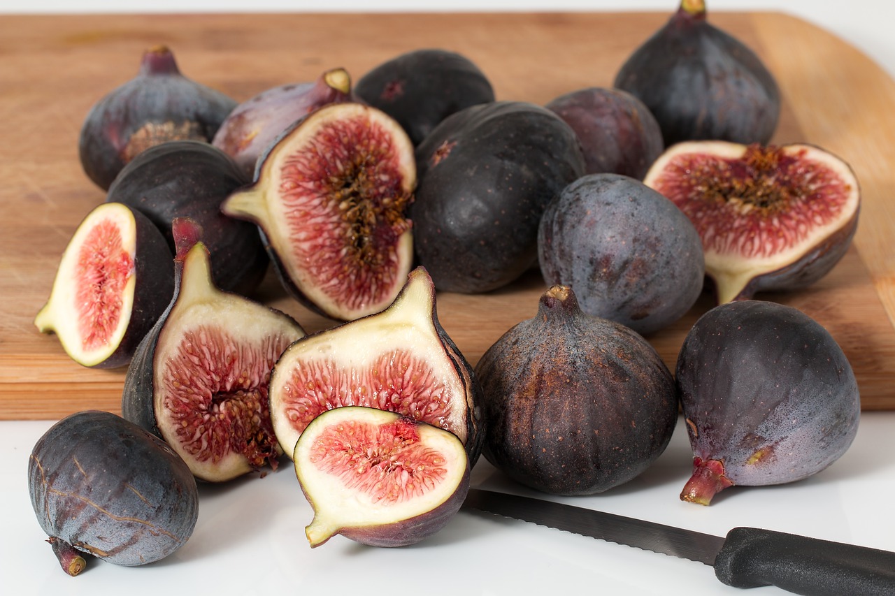 figs-2079166_1280